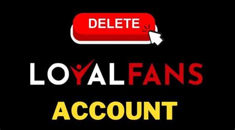 loyalfans com|How to cancel a subscription – LoyalFans.com